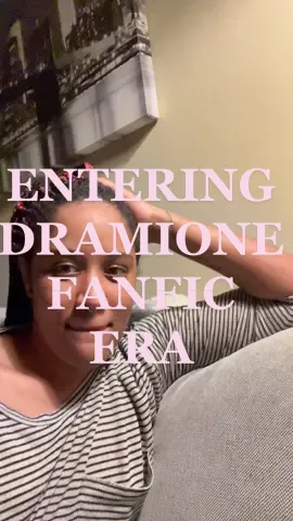 It’s time. #MACChallengeAccepted #dramione #euphoria #blackbooktok #blackbooktoker #booktoker #darkromance #fanfiction #grumpysunshine #blackhistory