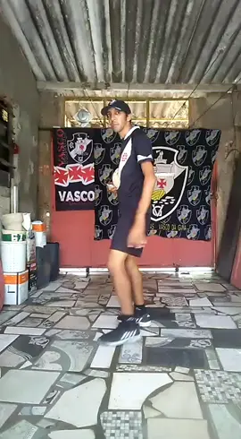 essa minha música inédita que fiz pro meu time Vasco se chama(Vasco meu time 3)