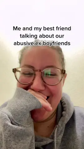 It’s funny now 😬 #MACChallengeAccepted #GetTheWChallenge #TeamofTomorrow #fyp #fypシ #traumahumor #darkhumor