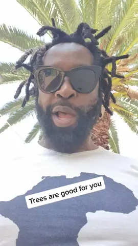 #hair #naturalhair #trees #nature #sun #water #africanhair #afrohair #afrodreads #africanspirituality #tiktoksouthafrica #tiktoksa #viral #trending #djsbu