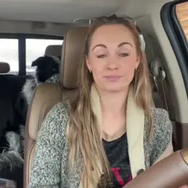 i Wana use this medium to say a big thank you to all my true fans from heartland, it's been a massive love ♥️🌱#ambermarshall #heartland #heartlandfans