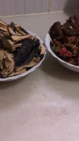 Patlıcan biber domates kurusu çarpana yemeğimiz #keşfettt#zelihanınmutfağı#enfeslezzetler #engüzelyemektarifi #şanlıurfa #birecik