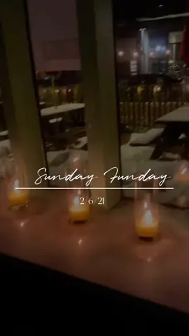 Mini vlog 🖤 #vlogs #sundayfunday