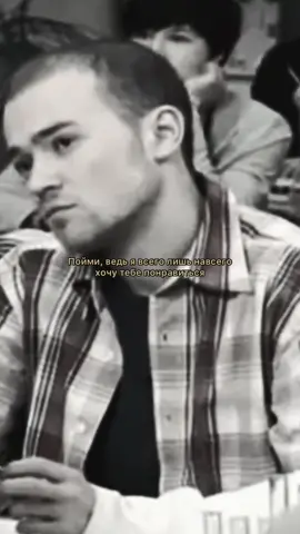 #рекомендации