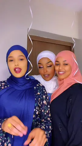 🌹💎@qalanjo.baby @bidan_qurux #queen #riyaq #teamriyaq11
