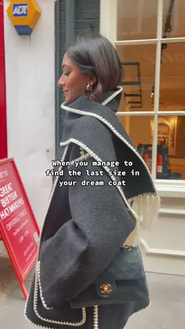 I’ll be wearing this everyday until further notice ✨ #outfitoftheday #TikTokFashion #outfitinspo #toteme