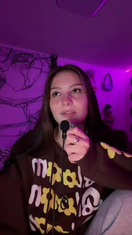 Das ist ein safe place für euch ladies, tauscht euch gerne in den Kommentaren aus <3 folgt mir auf Instagram 🧚🏼‍♀️ insta-videozeugs #butterfelis