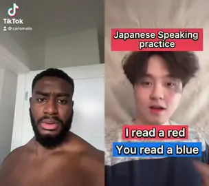 @japan2u