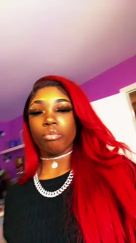 Eye Make upon point!! Go get slayed by: @jussnea 🥰🔥