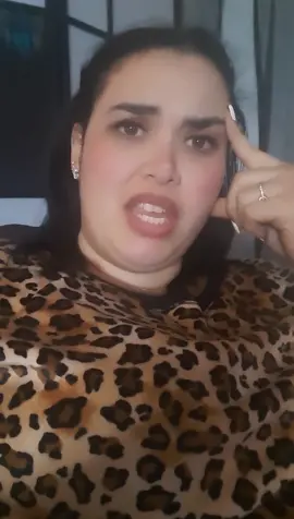 Que tienen en el cerebro.... un teletubi?