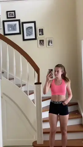 𝑮𝒚𝒎 𝑫𝒂𝒚 #foryou #fypシ #fy #americangirl #foryoupage #gym