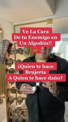 #latinosencanada🇨🇦 #latinosenusa🇺🇸 #amarresdeamor #brujas #occultok #misantisimamuerte #santamuerteoraciones #brujosdetiktok #amarre
