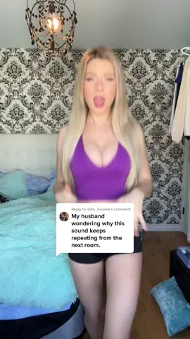Reply to @miss_maples  tell your husband to mind his business 👀 #egirl  #GamerGirl #transition
