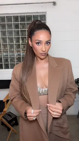 How would they know?! 🤣