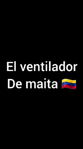 #venezuela #foryou #parati #venezuela