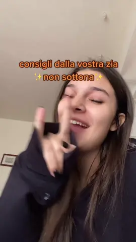 🤡🤡🤡 ho inviato questo video alle mie amiche ed ero fierissima, direttamente dalle bozze di un anno fa #cringe #fyp