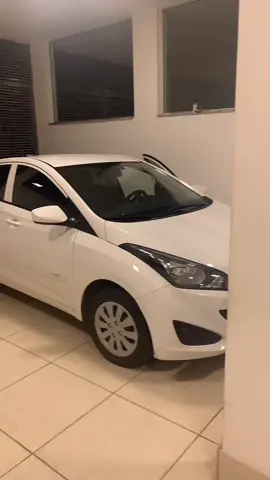 Consumo do hb20 #carro #autos #dicadecarro #automotivo #olx #hb20 #consumo