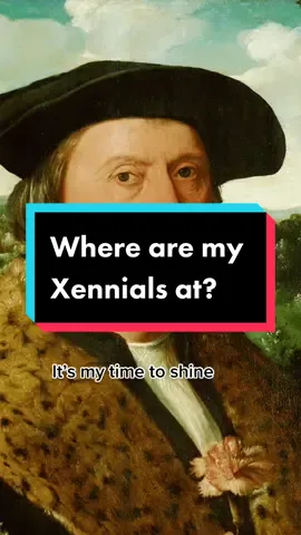 All my xennials and Gen x’ers it’s our time to shine! Do not bother me during the Superbowl concert! #xennial #genx #eldermillenial @Laura Mittet Lesoine inspo 😂