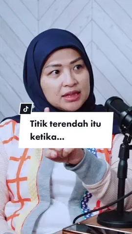 #fyp #fypシ #tiktoktainment #yangterdalam #apodtik #artisindonesia #trustissues #kepercayaan