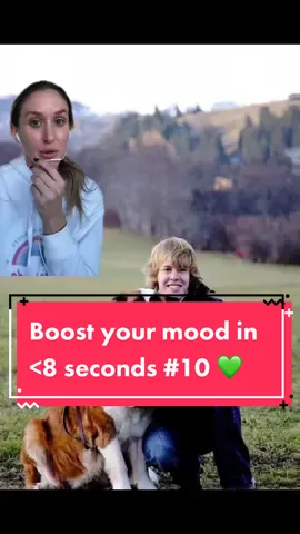 Everyday is a good day with Seb in it 💚 #sebastianvettelfan #sebvettelislegend #sebandmick #sebandmichael #shelovesastonmartin #shelovesf1