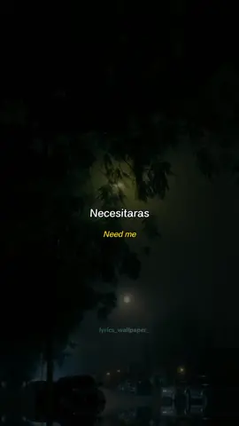 Prometo que es el último con esta canción. Nomás lo subo porque me gustó el edit jeje #wallpapers #lyrics #lyricsvideo #aesthetics #city #traduccion