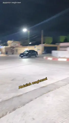 لـعقـ ـ ـونة 🖤🔥 #maghnia #tlemcen #Maghnawi #إكسبلور #abonne #Zyaretna_Baraka🇩🇿🇵🇸🇹🇳🇲🇦