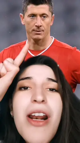 ¿Le funcionará la táctica? 😂 #futbol #parati #fyp #lewandowski #qatar2022 #storytime