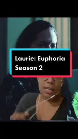 #greenscreen she’s a monster #euphoriaseason2 #euphoria #ruebennett #euphoriahbo