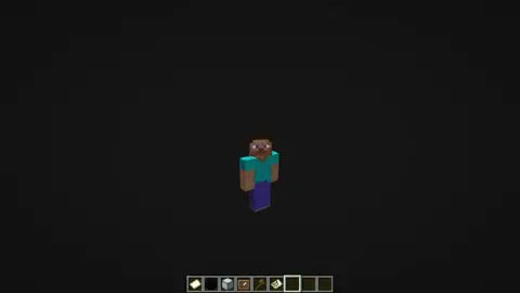 How to Make Infinite Room! #Minecraft #foryou #foryoupage #fyp #tutorial #minecrafttutorial #minecrafthacks #viral #trending