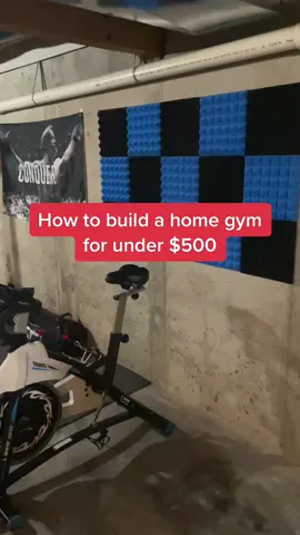 What gym equipment do you want to see next? #fyp #viral #fitnesstiktok #bodybuilder #bodybuilding #homegym