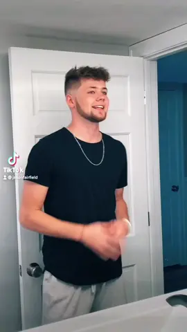 @yeahitstyg the throwback 🤣🤣🤣