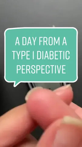 Welcome to a day of someone whose pancreas doesn’t work 🥲#t1d #type1diabetes #diabetes #dexcom #tslimx2 #ny #nyc #fy #dailyvlog