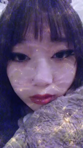 Ima princess
