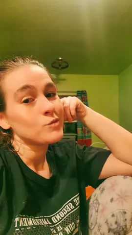 #catchingfeelings #coronavirüs #MACChallengeAccepted #shannonkimes