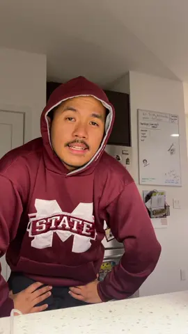 My tj’s haul in less than 3 minutes