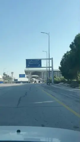 Fav. place to Go 🤪😃🇮🇳 #Dammam #dammaminternationalairport #fyp #foryou#jubailtiktokers