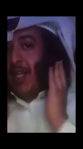 يالله#نفداش_هاتي_سنابش #fyp #yamaha #الوعيلي#اليامي#ال_سالم