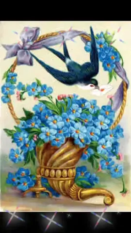 #для души #а на том берегу