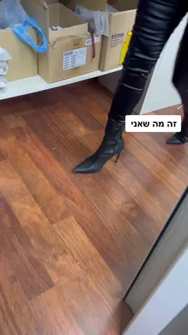 #apple #watch #ipad #pencil #iphone13 #airpods #sonyplaystation5 #בזול מה אני עושה כל היום !#אםטימובייל