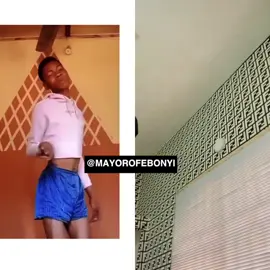 Omo  😂💔🤦‍♂️#fypシ #tiktok #tiktoknigeria🇳🇬 #memes😂