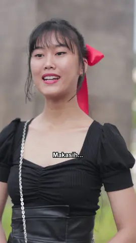 Mora jadi gurunya Petir? Bakal ngapain???#drama #dramatiktok #fyp #missmora #ingoldcreative #foryoupage #viral