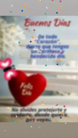 #amigos #tiktok  feliz Martes mi gente hermosa  les deseo muchas bendiciones