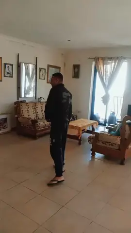 Room ma chikeko basibiyalo Malta