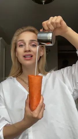 #coffee