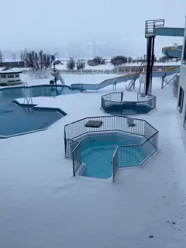 #swimming #Iceland#cold#hot tubs
