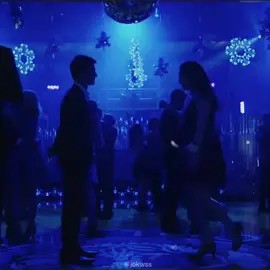Take me back to the night we met #13reasonswhy #filmtok #13rw #clayjensen  #hannahbaker #fy #fypシ #foryoupage