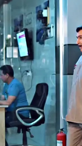 #هيه_هاي_الشواية 💔😂😹#تفاعلوواااا #مصمم_فيديوهات #الدقة_العالية 🔥🔥#تعو_انستا_اصمملكم 😍💞#صعدوني،اكسبلور.