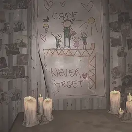 The Goat. #fyp #dyinglight #dyinglight2 #edit