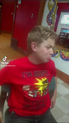 #fypdoesntwork  #fyp #16missedcalls #viral #fakegun