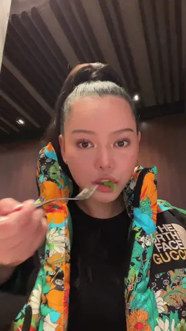 All I really do is eat when I travel🥺🍜